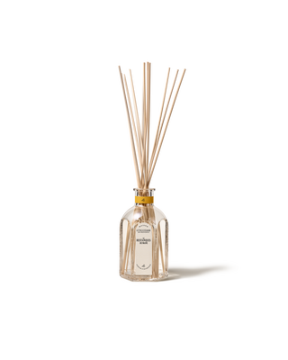 Difusor de Ambiente Les Restanques de Mane 475mL + 12 Varetas